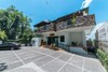 Hotel Mc Mountain Home Apartelle