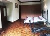 Hotel Mc Mountain Home Apartelle