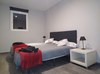 Apartamentos Tenor