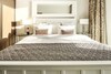 Apartamento Frank Porter Al Bateen Jbr