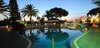 Hotel Terme Villa Teresa