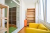 Colorful And Bright 3 Apartment