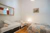 Campo Pequeno 3 Bedroom Apartment