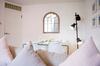Apartamentos Luxurious & Modern Home