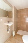 Apartamentos Manhattan Studio Citycenter