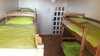 Hostal Shamrock Hostel 18