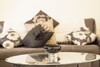 Apartamentos Dublin Vacation Rentals
