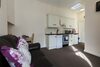 Apartamentos Dublin Vacation Rentals