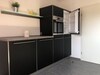 Ingo Apartments