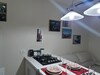 Apartamento Pr�ximo Rodovi�ria Faculdade