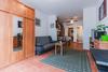 Apartments Pri Mari