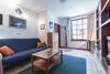 Apartments Pri Mari