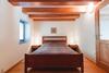 Apartments Pri Mari