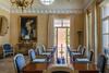 Hotel Anantara Villas & Suites Marbella Benahavis