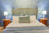 Lord Morgan & Exclusive Design Nisantasi
