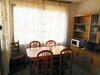 Apartamentos Ap Costas Pe�iscola Residencial 1 Dormitorio