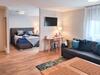 �htu P�ik Apartment
