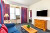 Hotel Ramada By Wyndham Jersey City