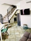 Apartamento Fantastico Budoni Tauanella Argo01