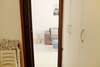 Apartamento Villetta Cali