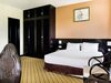 Oyo 89693 Perkasa Hotel Keningau
