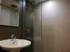 Oyo 89693 Perkasa Hotel Keningau
