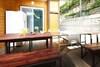 Pool Villa House