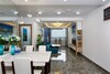 Muong Thanh Apartment