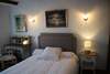 Bed & Breakfast Chambres Elisa & Etienne