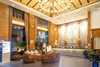 Jundiwan Hotel Xiamen University
