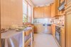 Apartamento La Maison Du Lac