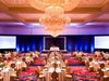 Hotel Sheraton Baltimore City Center