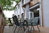 Hostal Penzi�n Terra Banensium