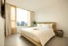 Apartamentos M Suites By S Home