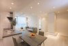 Apartamentos M Suites By S Home