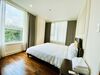 Apartamentos M Suites By S Home
