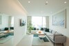 Apartamentos M Suites By S Home