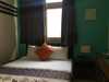 Hotel A Xin B&B Branch B