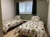 Nara Guesthouse Kaede Annex