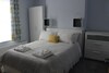 Apartamentos Immaculate 2-bed House