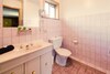 Castlemaine Colonial Motel