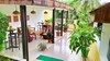 Hotel Villa Oasis Abidjan