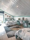 Hotel Homestay Home de Su