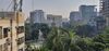 Hotel Daon Guest House Dhaka
