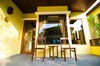 Apartamento Chantaramas Resort