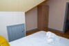 Lesbury Road Apartments