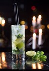 Hotel Wyndham Stuttgart Airport Messe