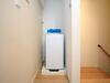 Apartamentos Coto Tokyo Shibuya 5
