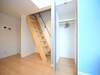 Apartamentos Coto Tokyo Shibuya 5