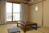 Hotel Ryouri Minsyuku Sakinoya